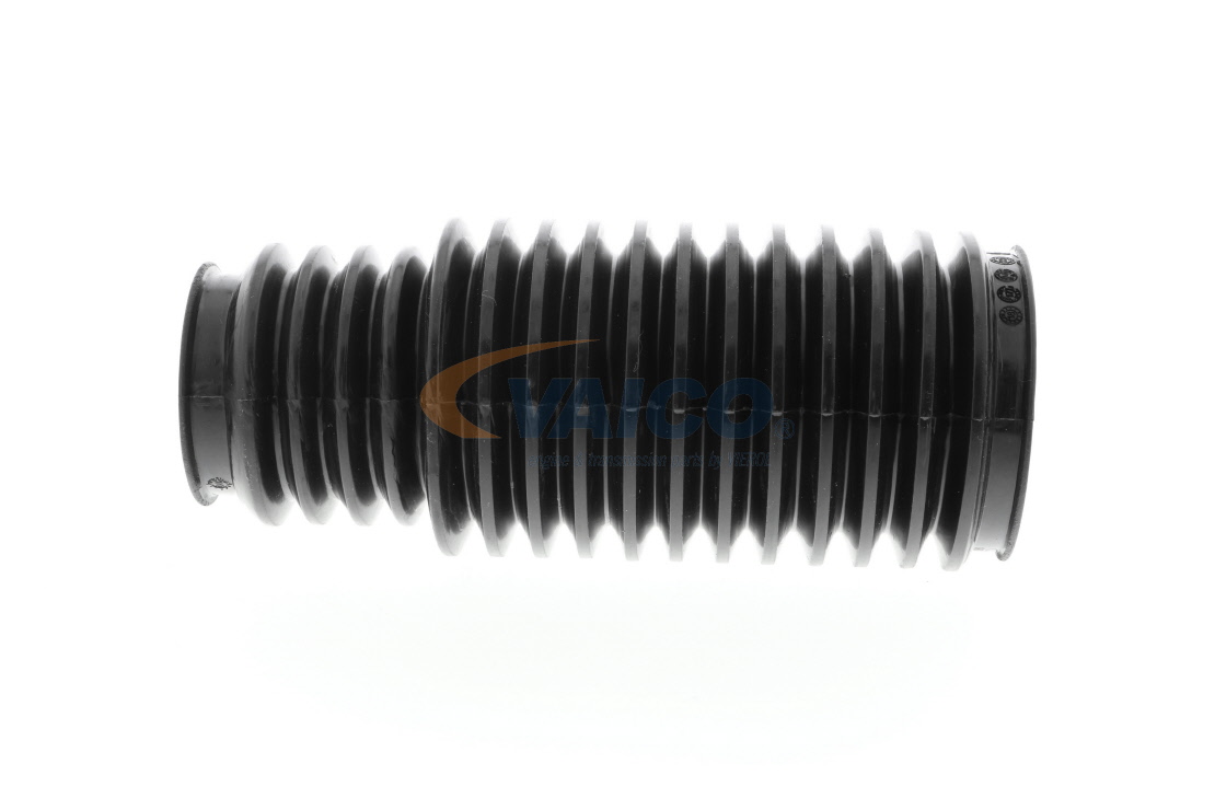 VAICO V20-7084 Protective Cap / Bellow, shock absorber