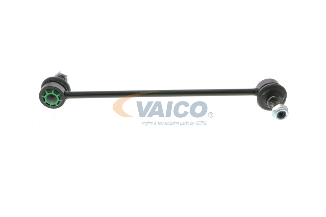Tanko, kallistuksenvaimennin V20-7089-1 VAICO 6 780 847 VW