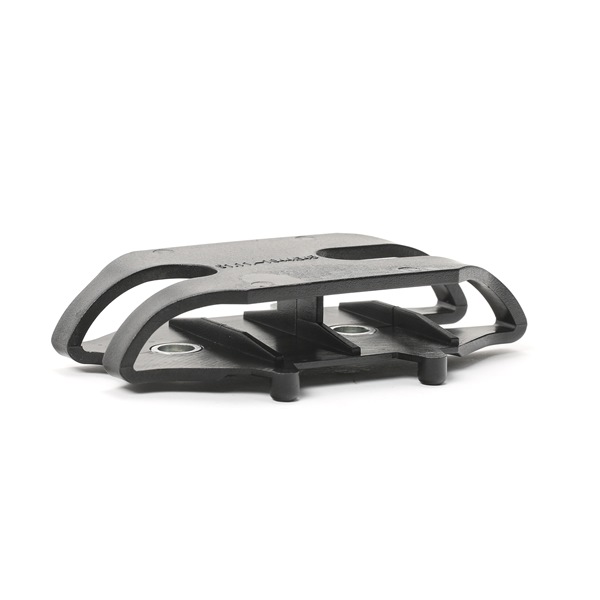 VAICO V20-7100 Soporte, parachoques