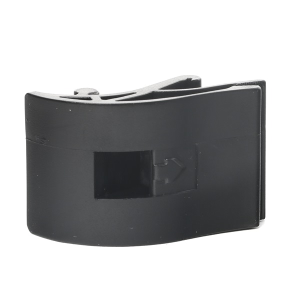 VAICO V20-7101 Kinnitus, ventilaator auto hind