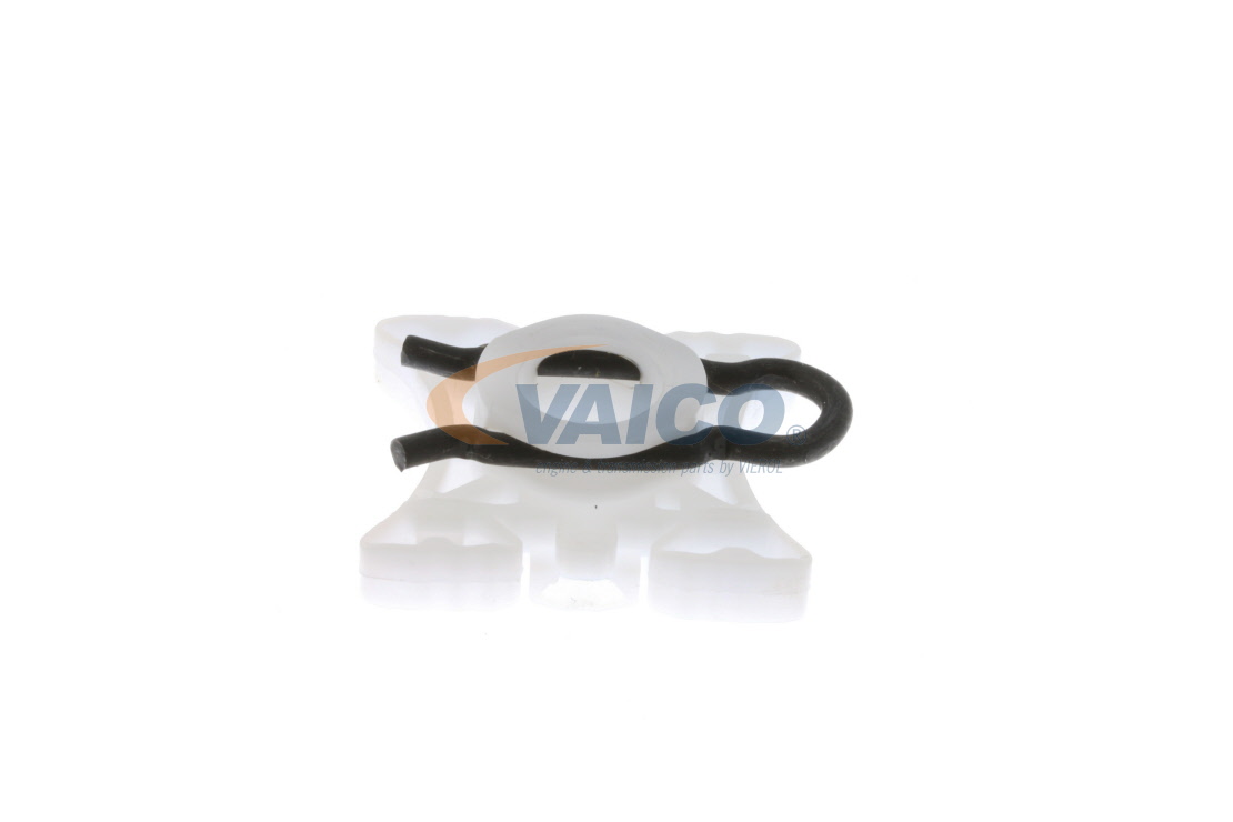 VAICO V20-7111 Sliding Shoe, window lifter Front, Original VAICO Quality-image-2217005