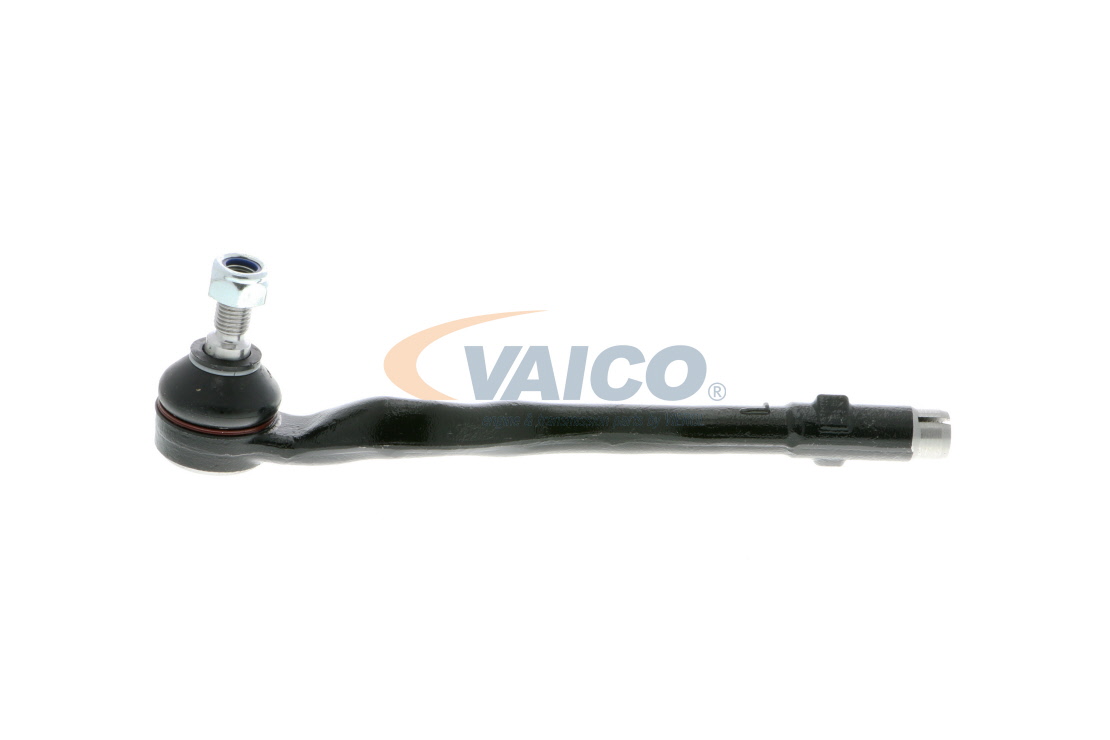 Track rod end V20-7136 VAICO 32106774220 MERCEDES-BENZ
