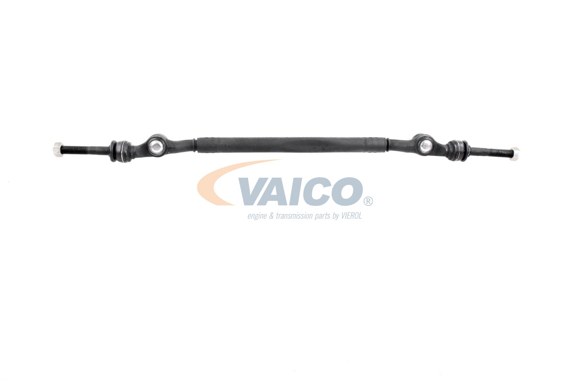 VAICO V20-7138 Barre de direction