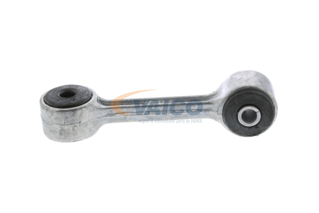 VAICO V20-7142 Biellette de barre stabilisatrice VAICO V20-7142 Biellette de barre stabilisatrice