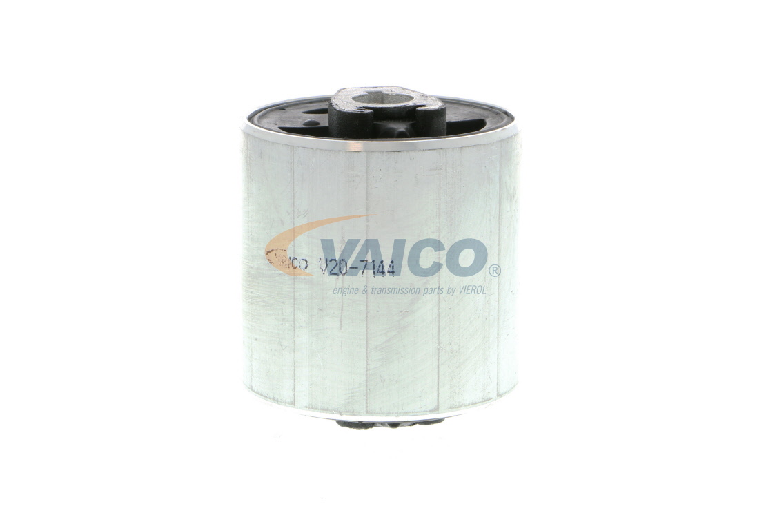 VAICO V20-7144 Zestaw wahaczy BMW E38 750 i, iL 326 KM benzyna cena