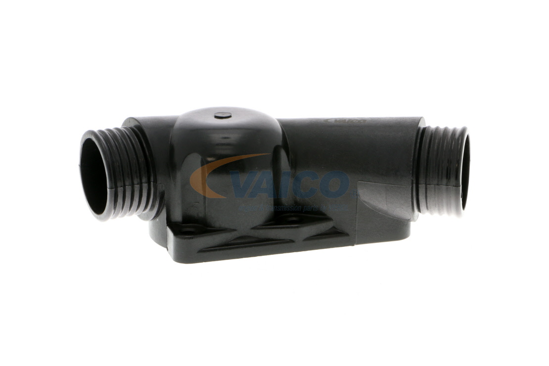 VAICO V20-7149 Bride de liquide de refroidissement