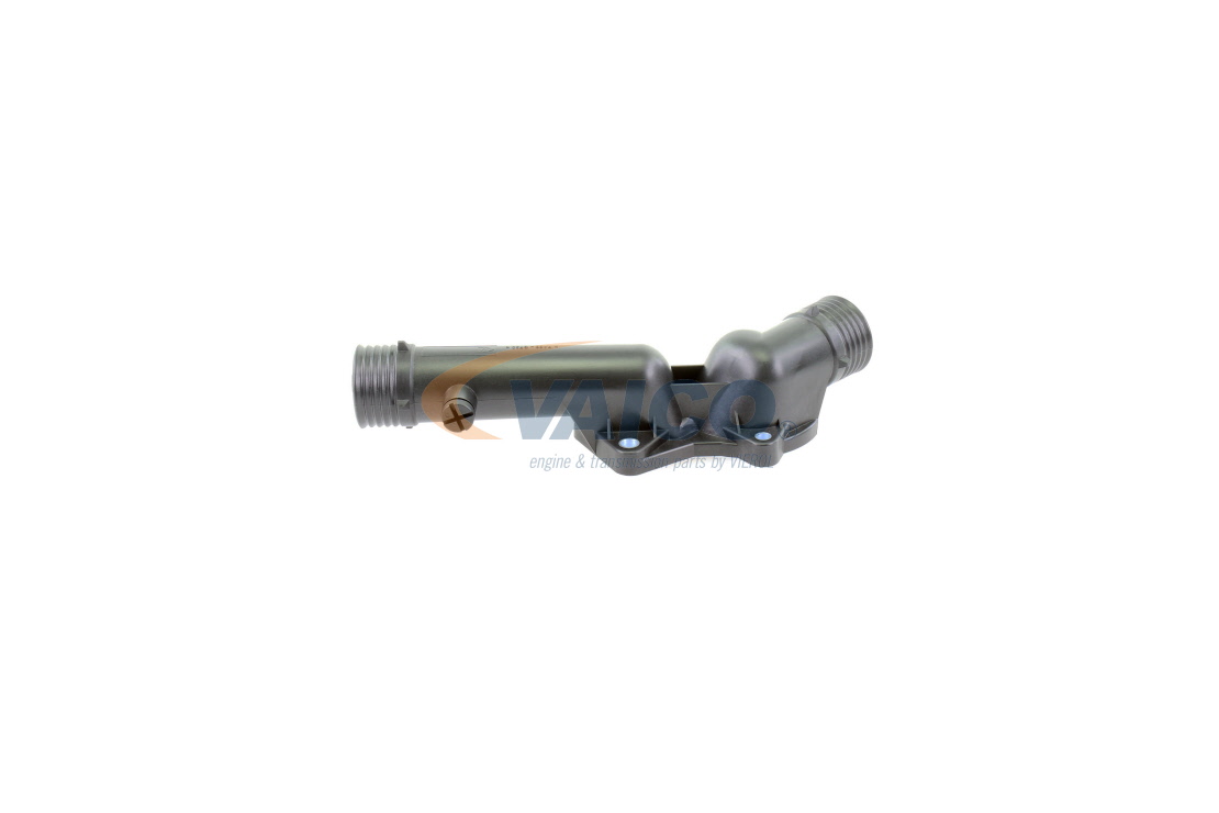 VAICO V20-7152 Flange do líquido de refrigeração