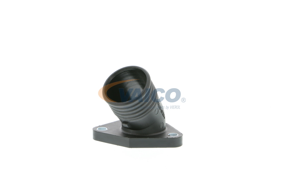 Termostaattikotelo V20-7158 VAICO 1 247 122 BMW