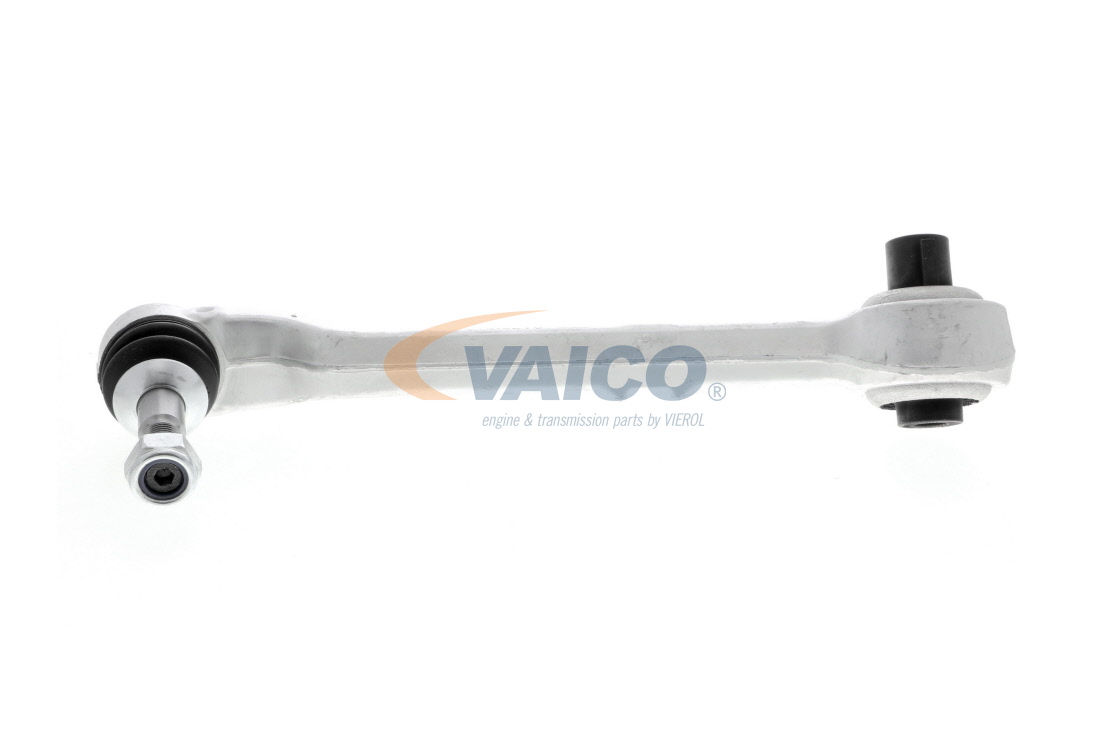 Braccio oscillante, sospensione ruota V20-7161 VAICO 6 763 699 Supporto braccio oscillante V20-7161 VAICO 6 763 699 BMW