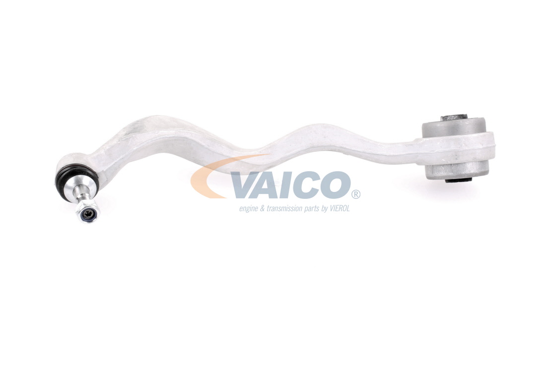 VAICO V20-7167 Bras de suspension
