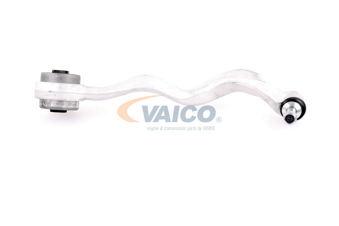 VAICO V20-7168 Bras de suspension