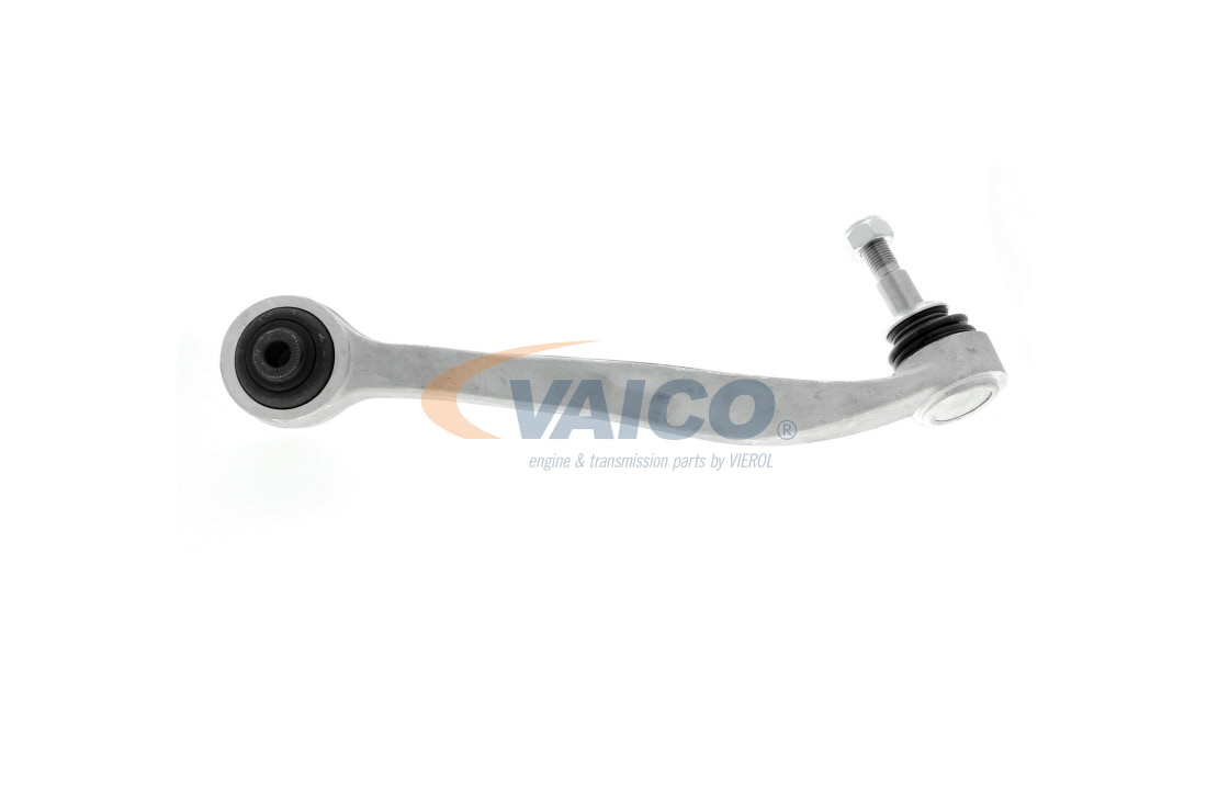 VAICO V20-7169 Bras de suspension