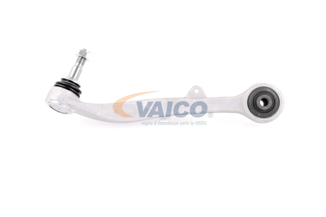VAICO V20-7170 Bras de suspension