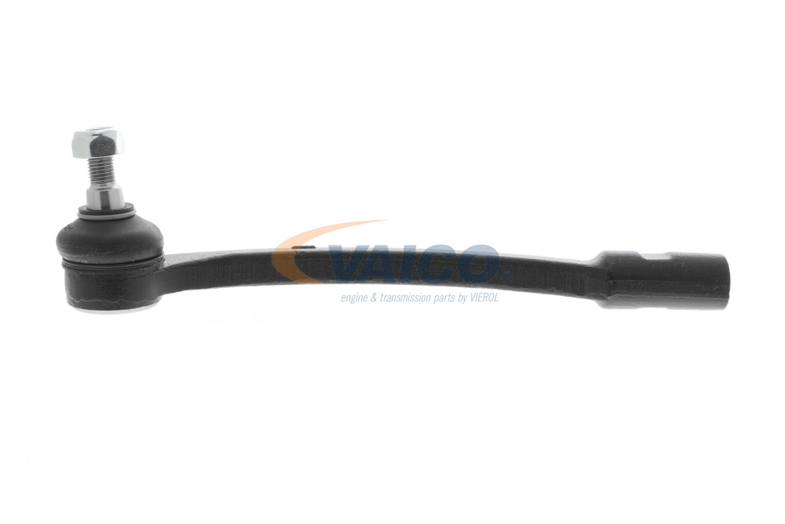 VAICO V20-7173 d'origine Rotule de direction Mini R50 coût