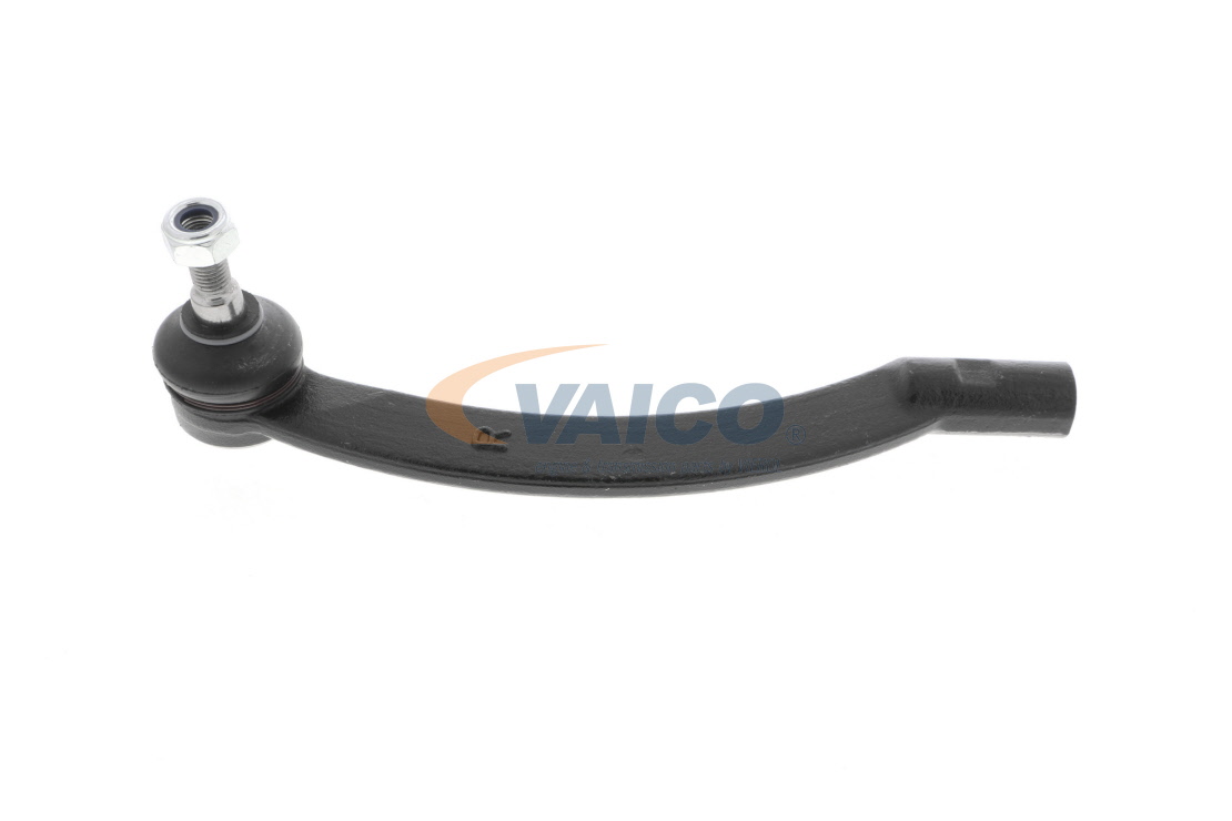 VAICO V20-7174 Embout biellette de direction d'origine MINI