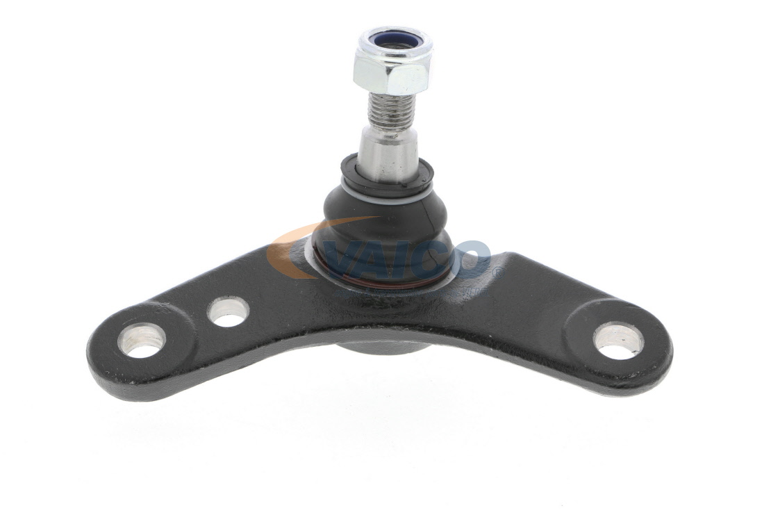 Pallonivel V20-7175 VAICO 1 489 294 MINI