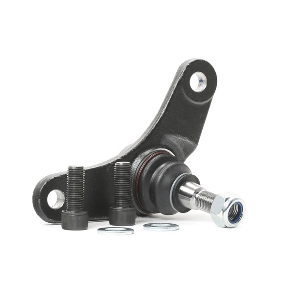 VAICO V20-7176 Μπαλάκι ψαλιδιού Mini Cooper R56 σε χαμηλές τιμές