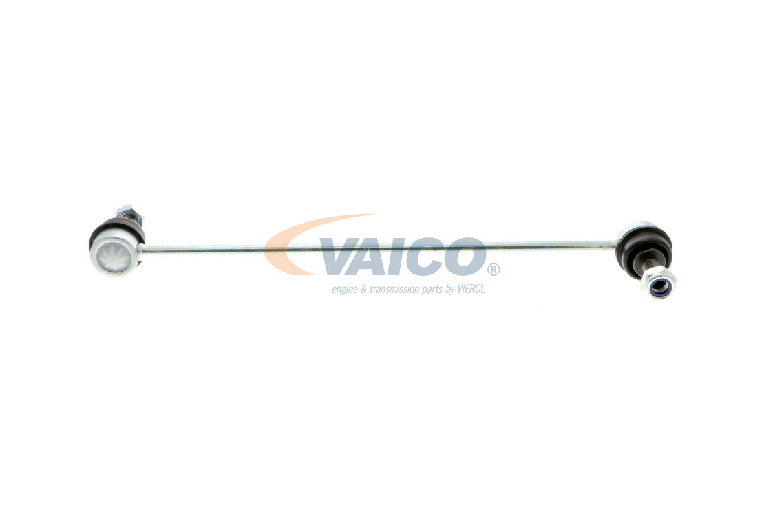 VAICO V20-7180 Stabilisaatori varras Mini r56 hind