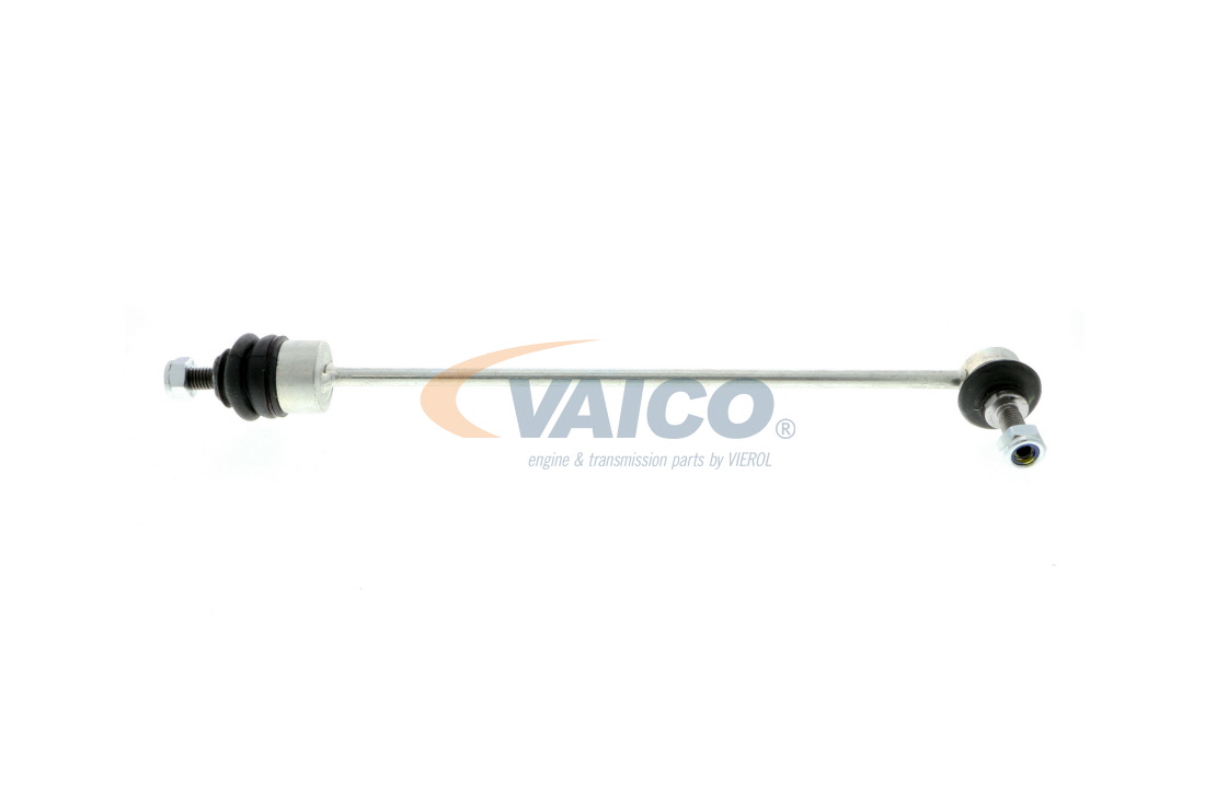 Stabilisatorstag V20-7182 VAICO 3135 1507 989 MINI