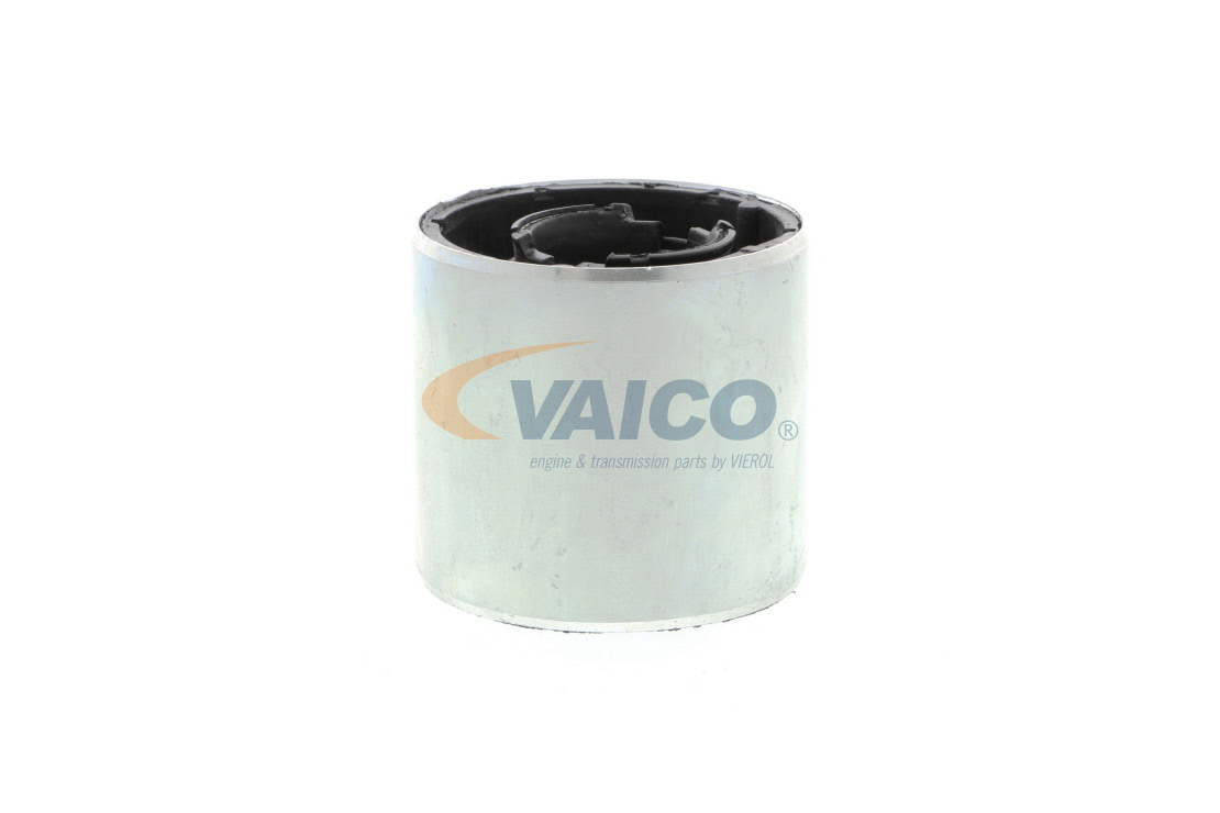 VAICO V20-7183 Έδραση, ψαλίδι