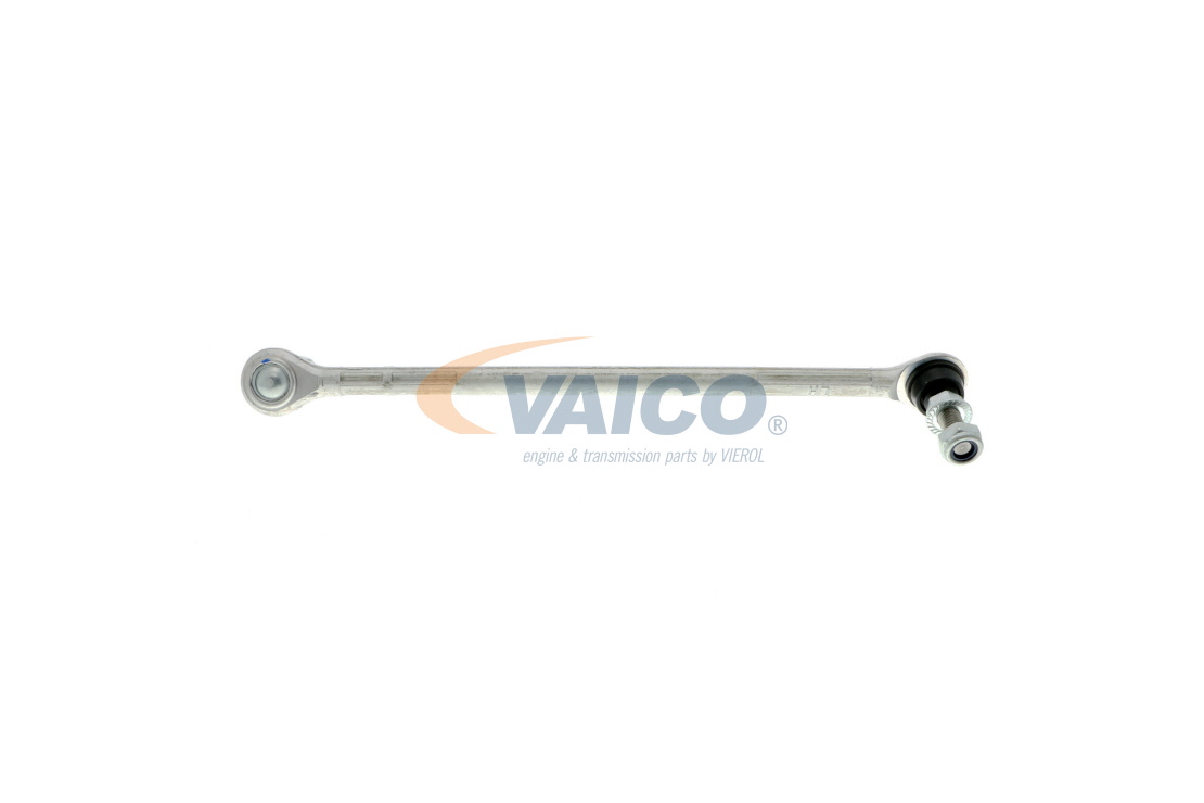 VAICO V20-7184 Bieleta de suspensión VAICO V20-7184 Bieleta de suspensión