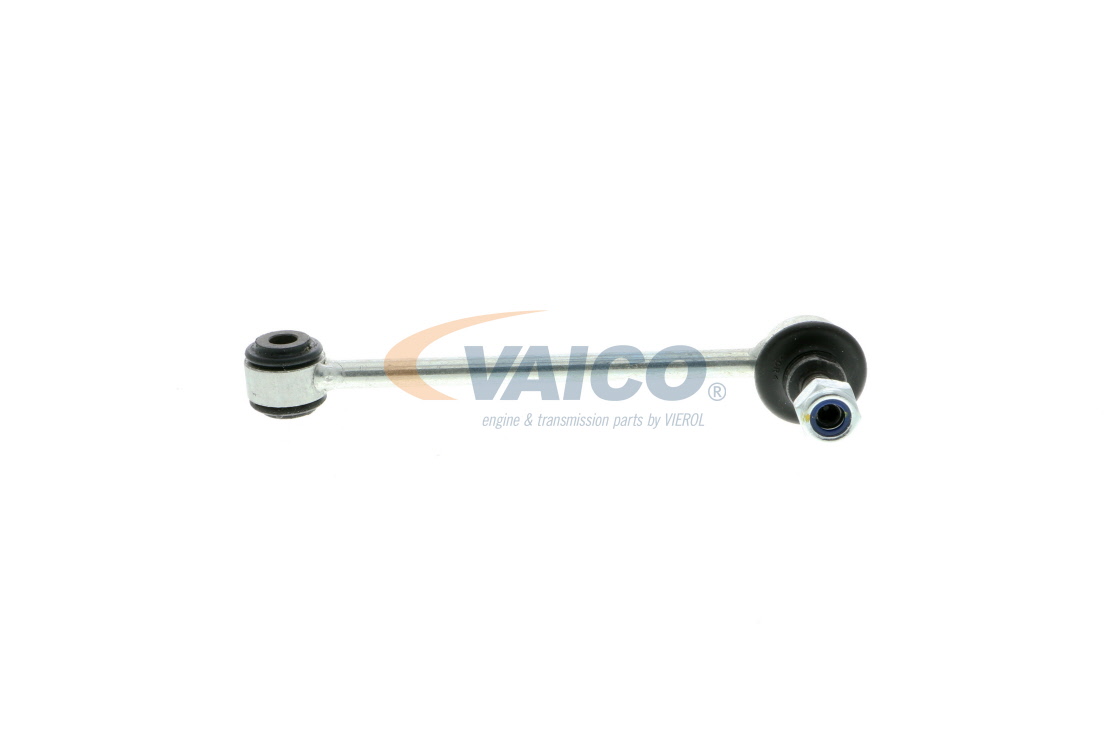 VAICO V20-7187 Tyč / Vzpera stabilizátora VAICO V20-7187 Tyč / Vzpera stabilizátora