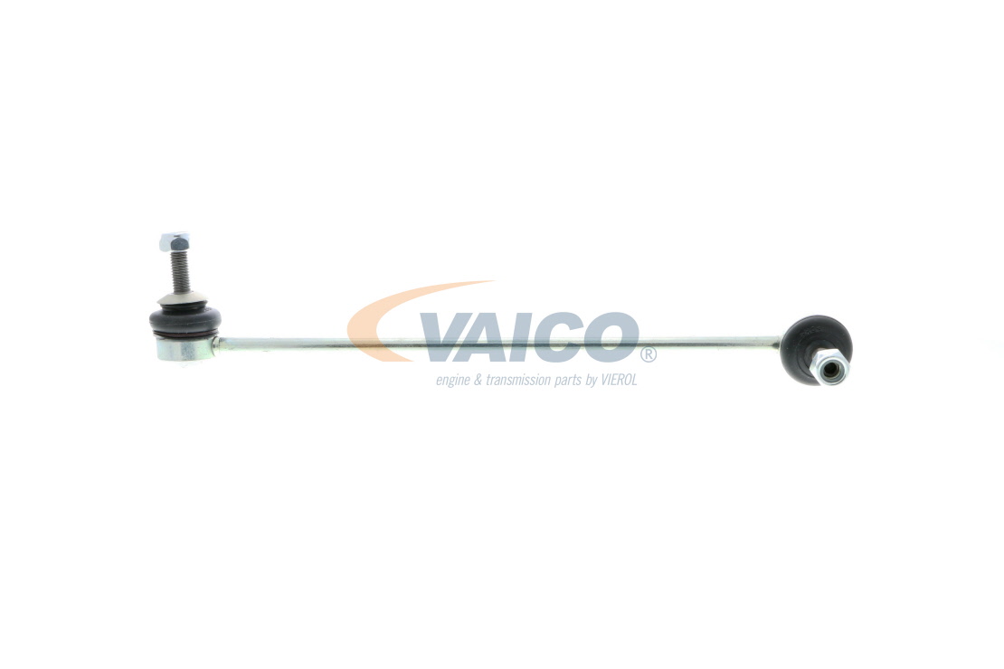 Stabilisatorstang V20-7188 VAICO 6 762 511 Stabilisatorstang V20-7188 VAICO 6762511 BMW