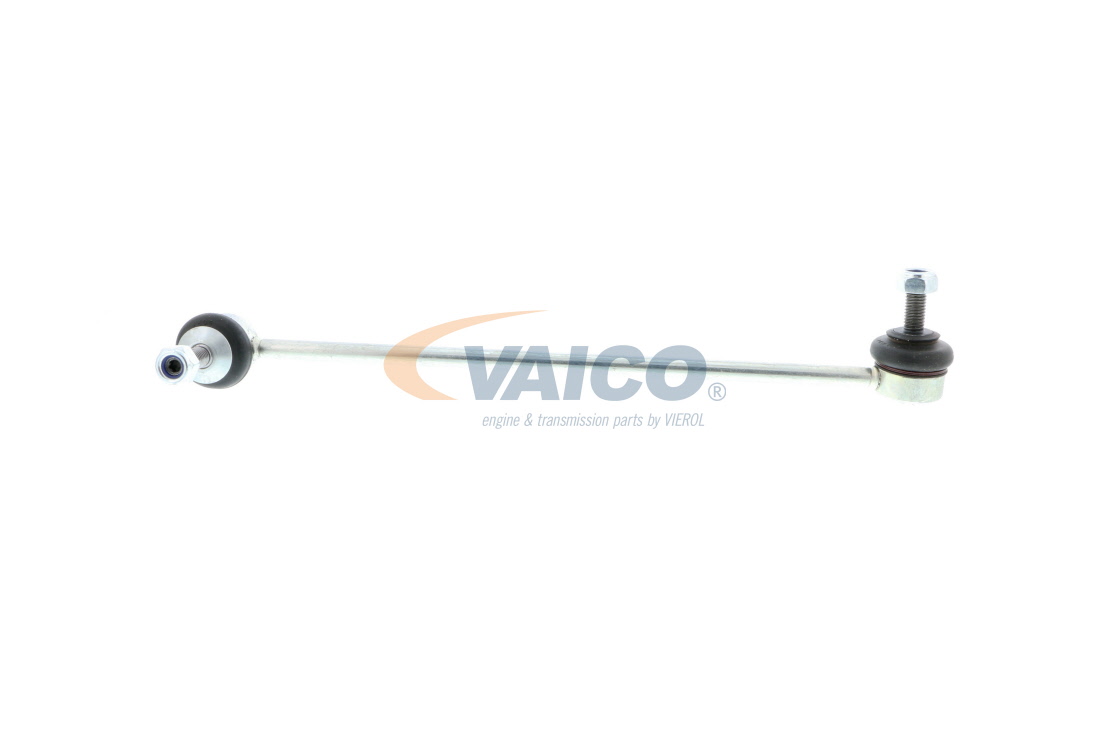 Stabilisatorstang V20-7189 VAICO 31 35 6 762 512 Stabilisatorstang V20-7189 VAICO 31356762512 BMW