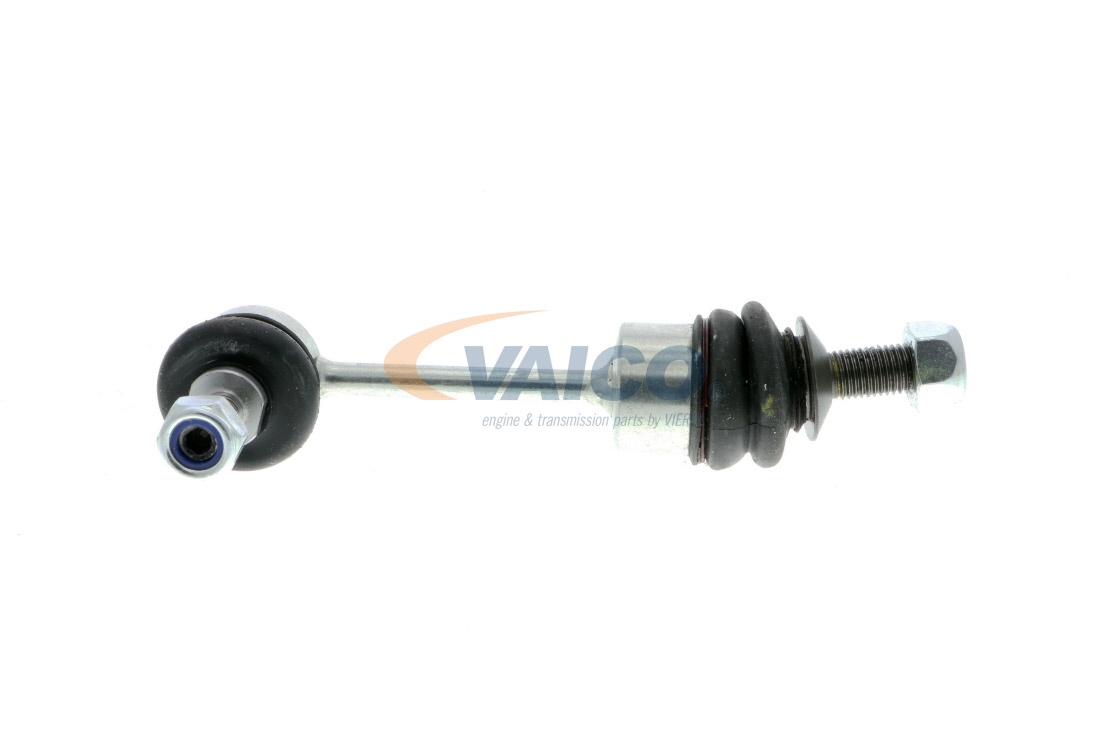 VAICO V20-7190 Stabilisatorstag
