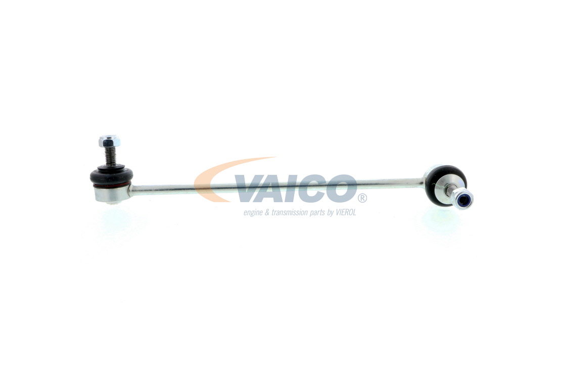 VAICO V20-7191 Biellette de barre stabilisatrice VAICO V20-7191 Biellette de barre stabilisatrice