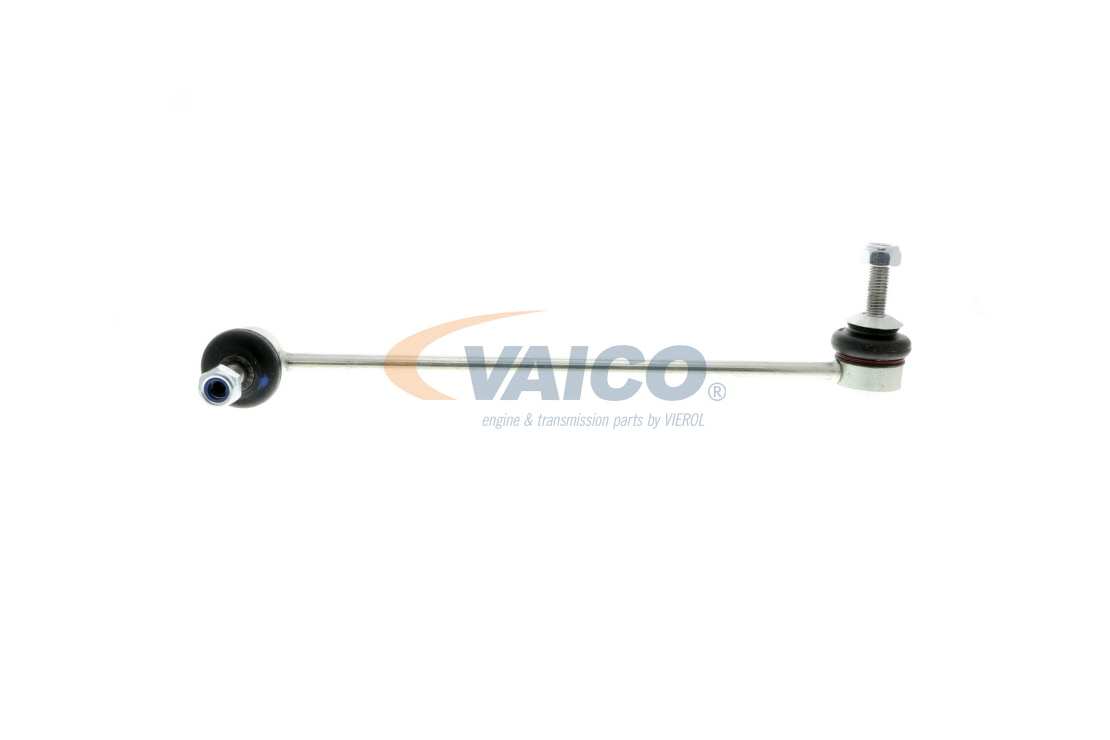 Stabilisatorstang V20-7192 VAICO 6 769 500 ALPINA