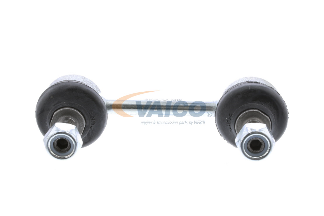 VAICO V20-7198 Stabilisaator, Stabilisaator