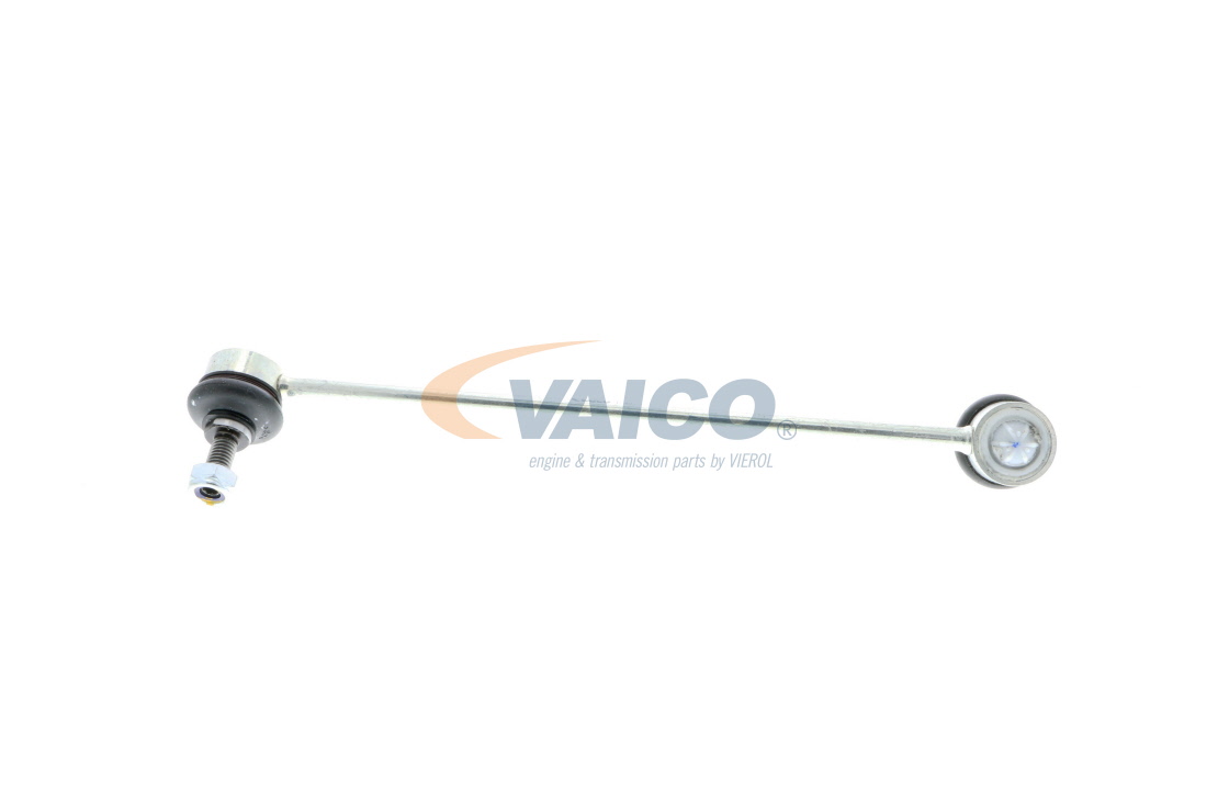 VAICO Stabilisaator, Stabilisaator V20-7199 Stabilisaatori varras VAICO PAJERO V20-7199 odav