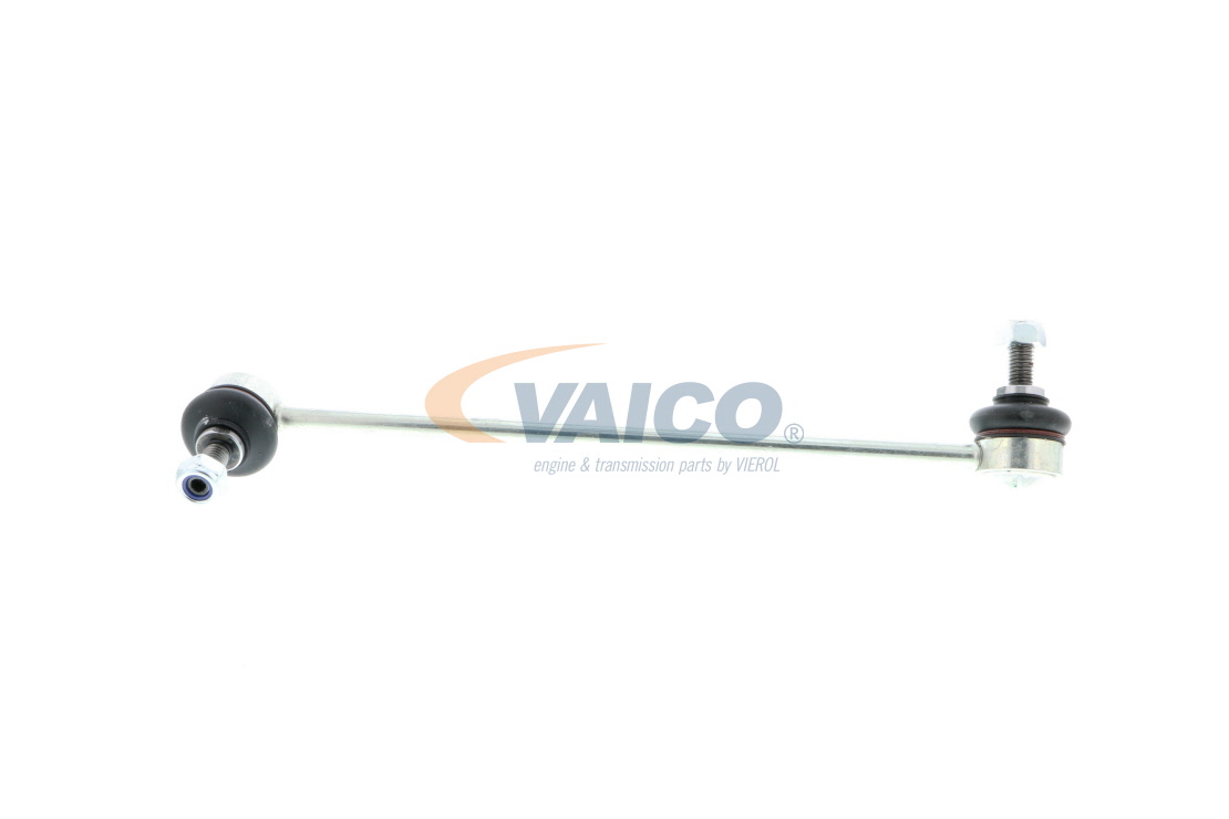 Stabilisatorstang V20-7200 VAICO 3413201 BMW