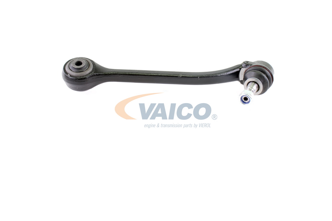 Neatkarīgās balstiekārtas svira, Riteņa piekare V20-7202 VAICO 31103418337 MERCEDES-BENZ