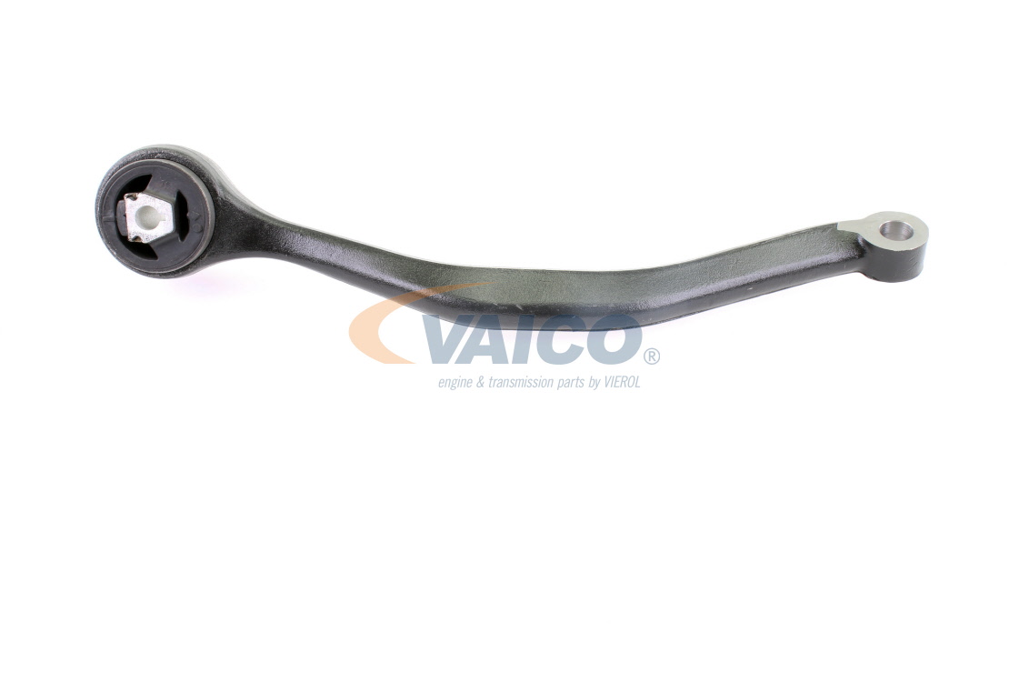 Rúd / kar, kerékfelfüggesztés V20-7203 VAICO 31103412138 MERCEDES-BENZ