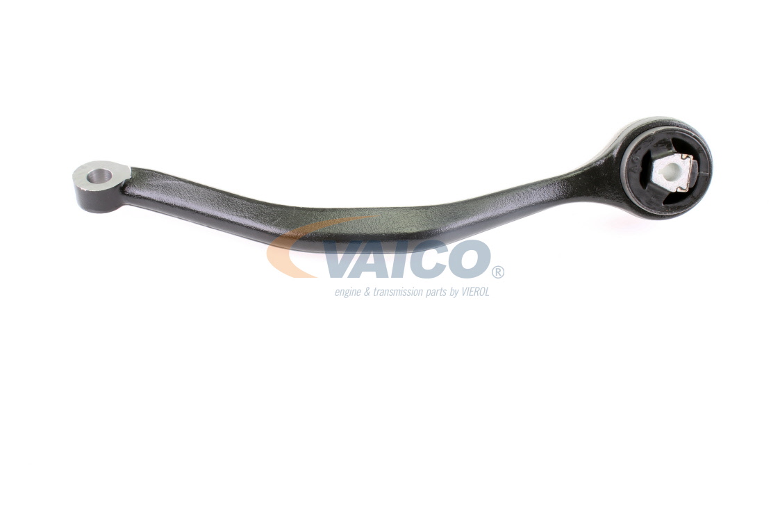 VAICO V20-7204 Bras de suspension