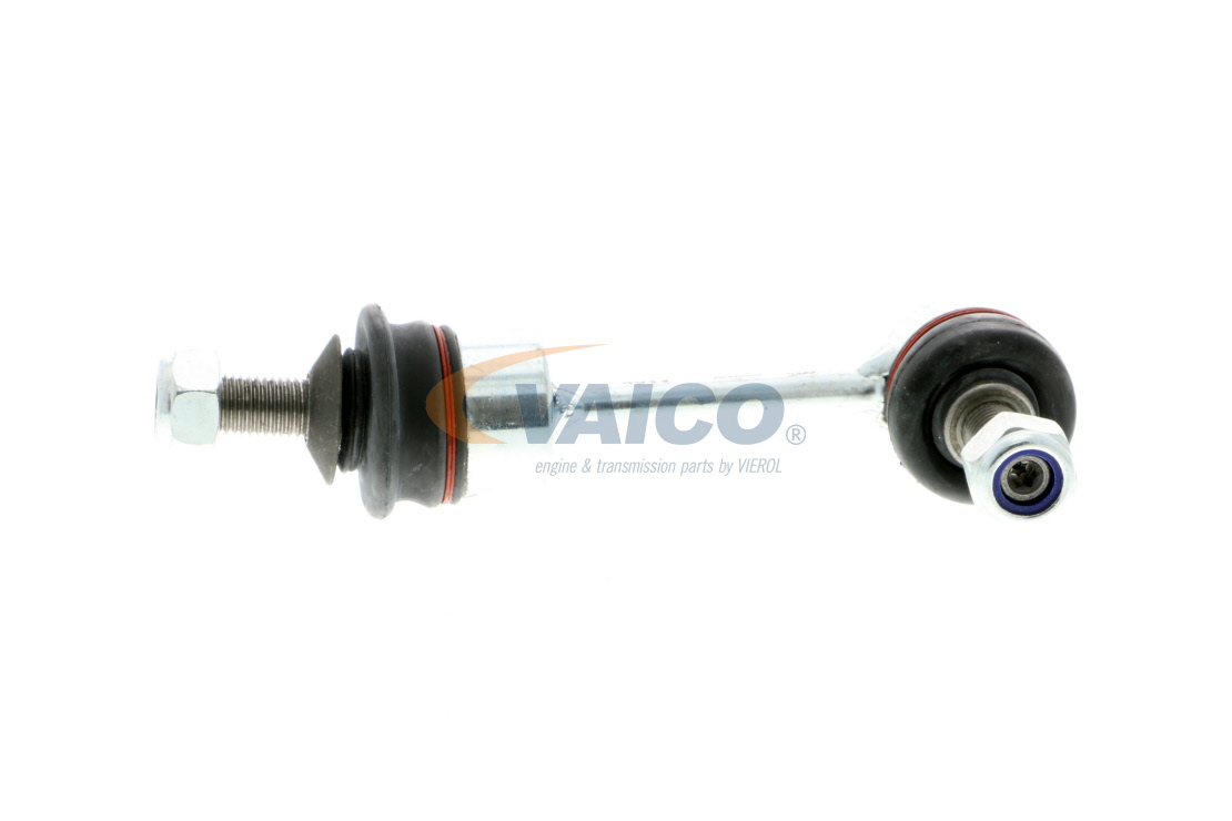 Rúd / kar, stabilizátor V20-7208 VAICO 6 768 493 Rúd / kar, stabilizátor V20-7208 VAICO 6 768 493 BMW
