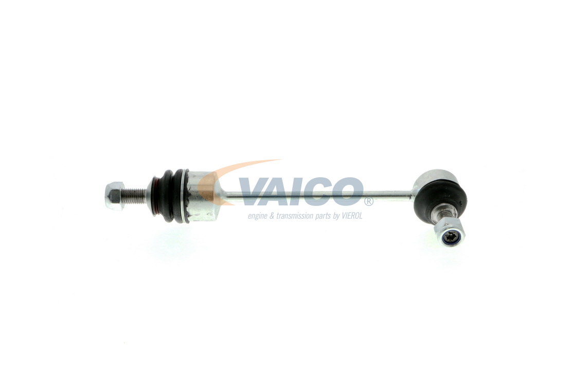 Stabilisatorstang V20-7209 VAICO 6 781 539 Stabilisatorstang V20-7209 VAICO 6 781 539 BMW
