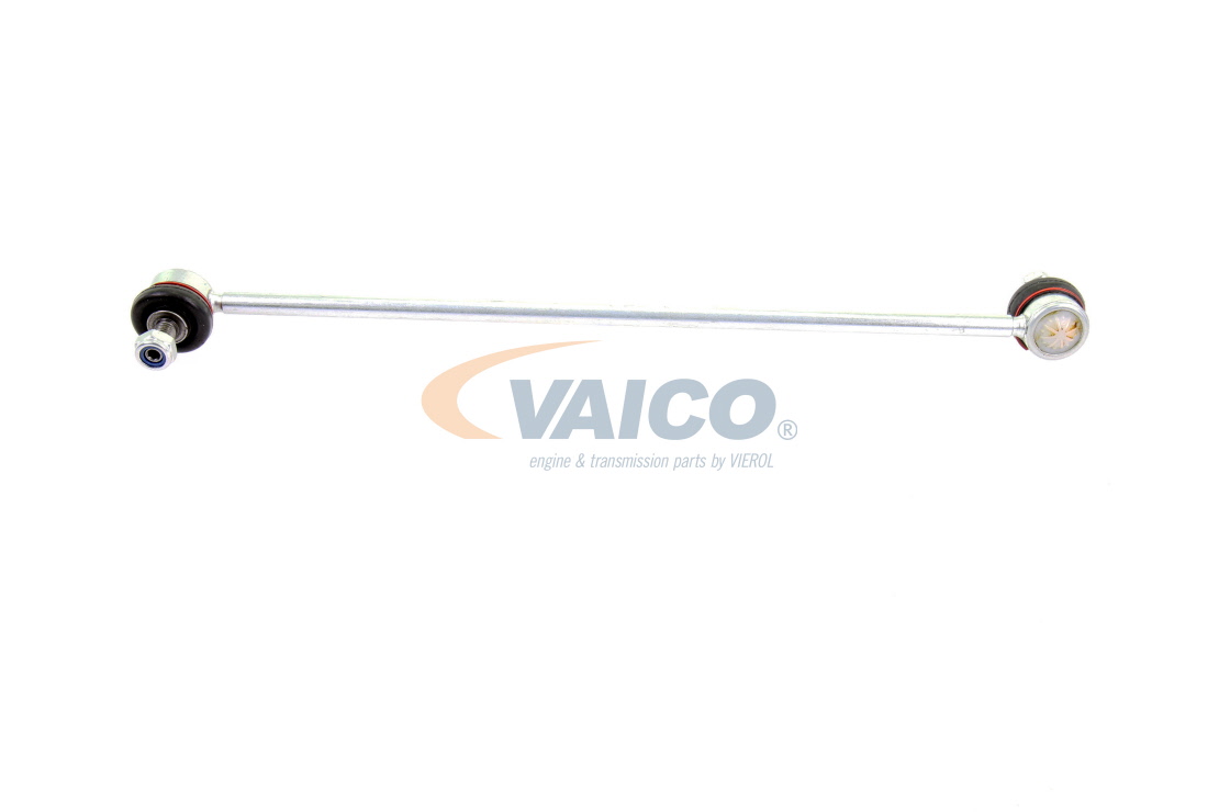 Stabilisatorstang V20-7216 VAICO 31356768084 BMW