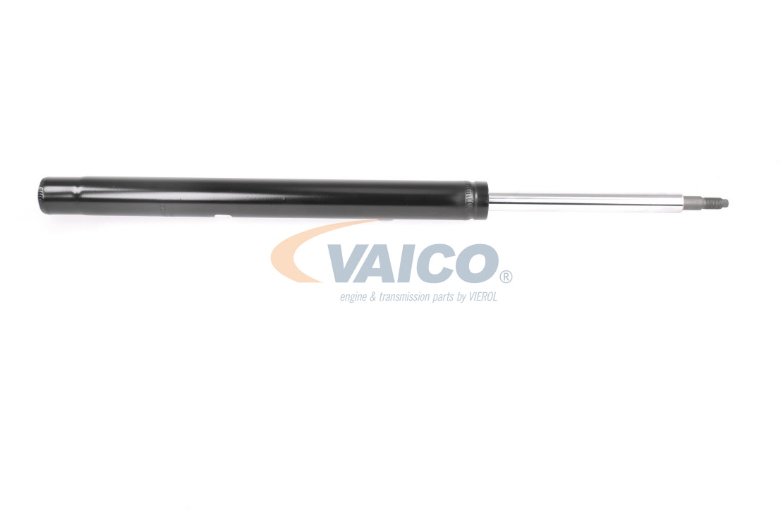 Amortizators V20-7302 VAICO 1 133 232 BMW