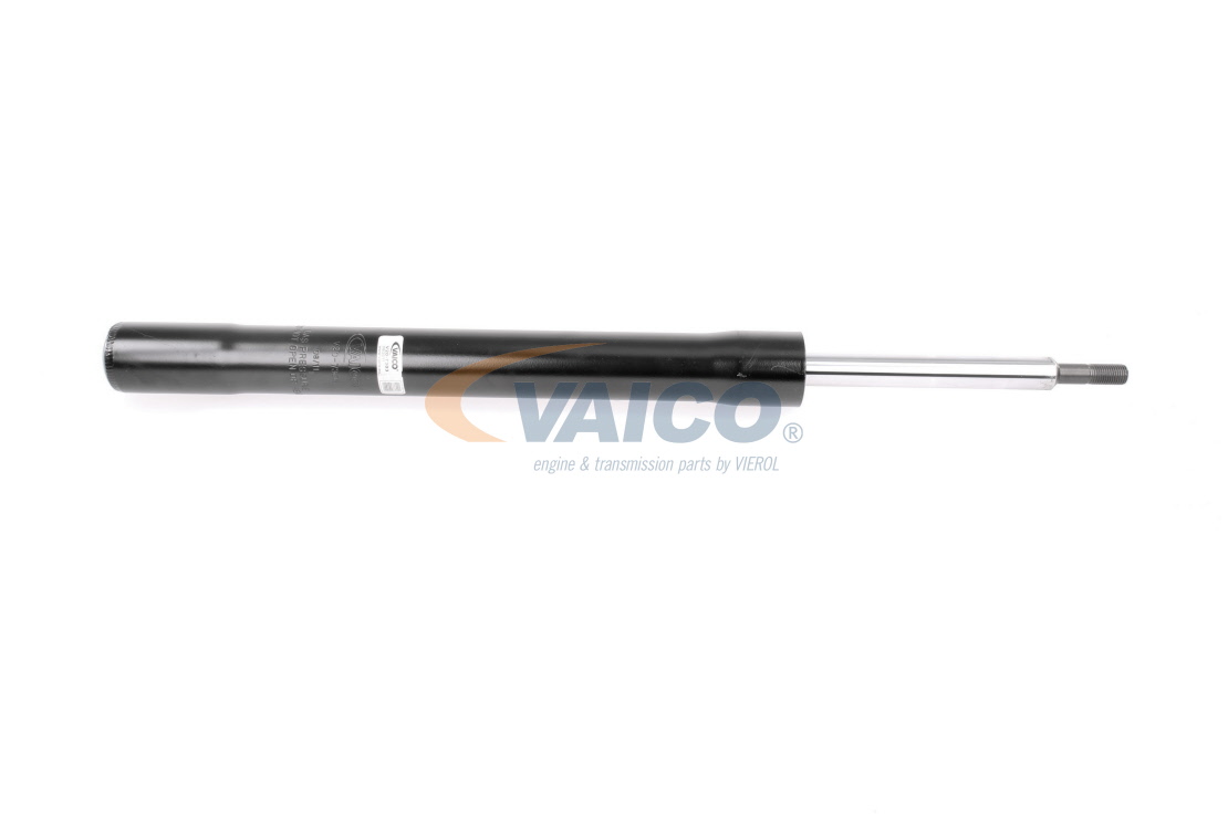 VAICO V20-7303 Shock absorber