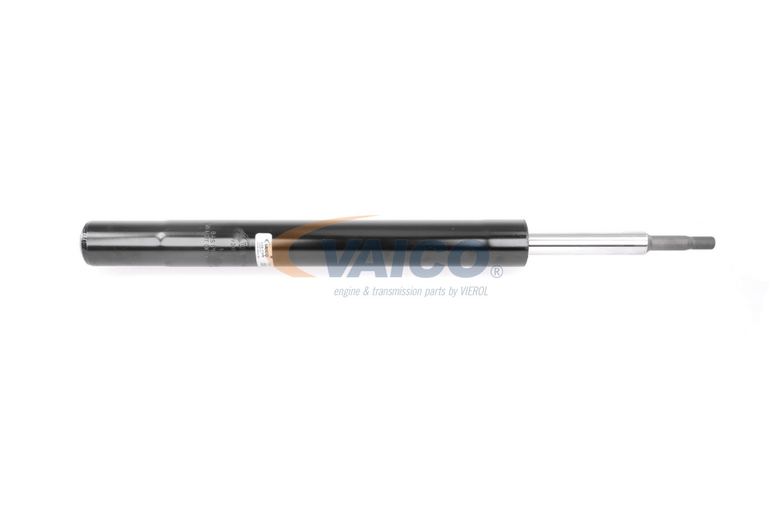 VAICO V20-7305 Lengéscsillapító