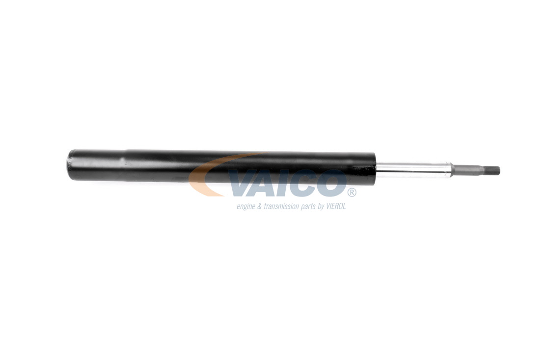 VAICO V20-7306 Lengéscsillapító