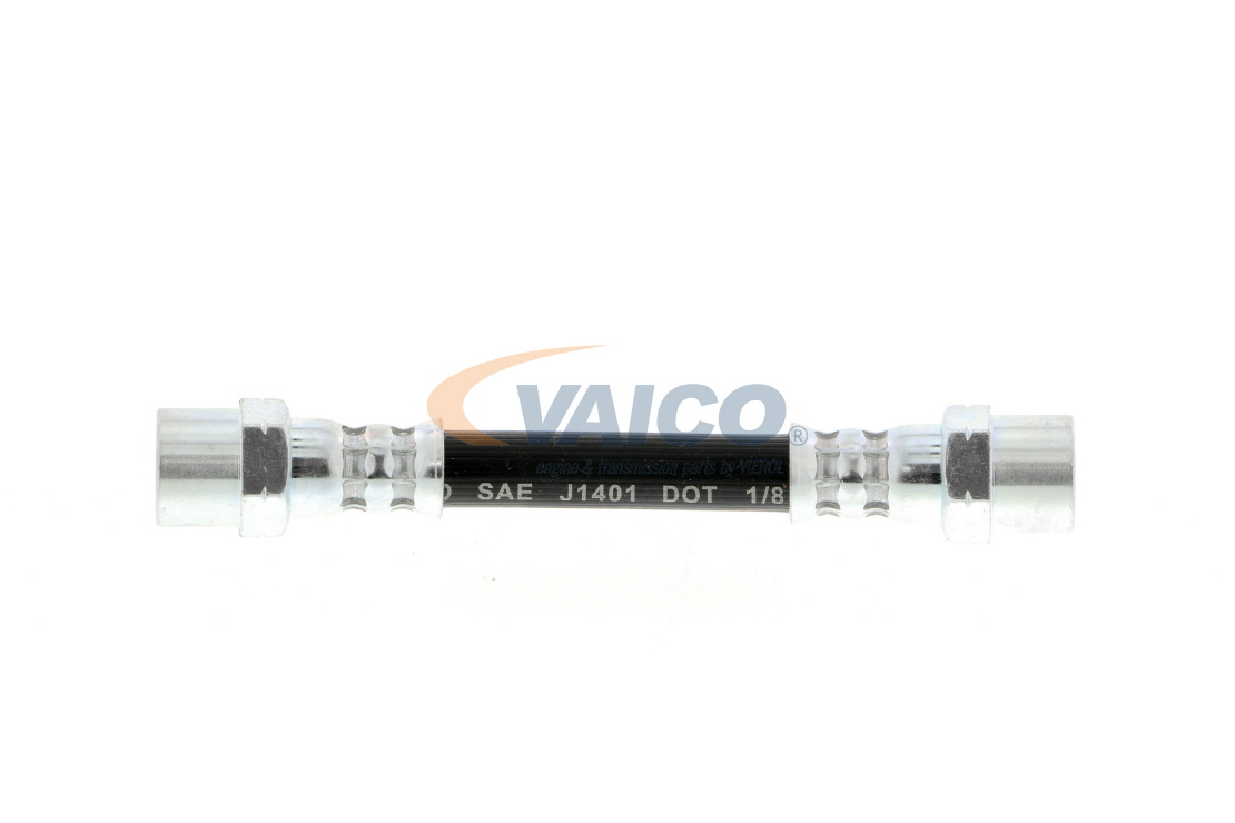 Pidurivoolik V20-7359 VAICO 34321162616 MERCEDES-BENZ