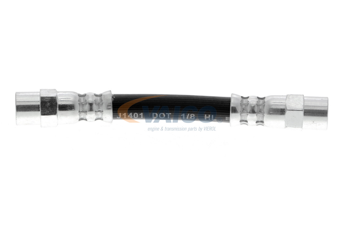VAICO V20-7360 Tubo flexível de travão