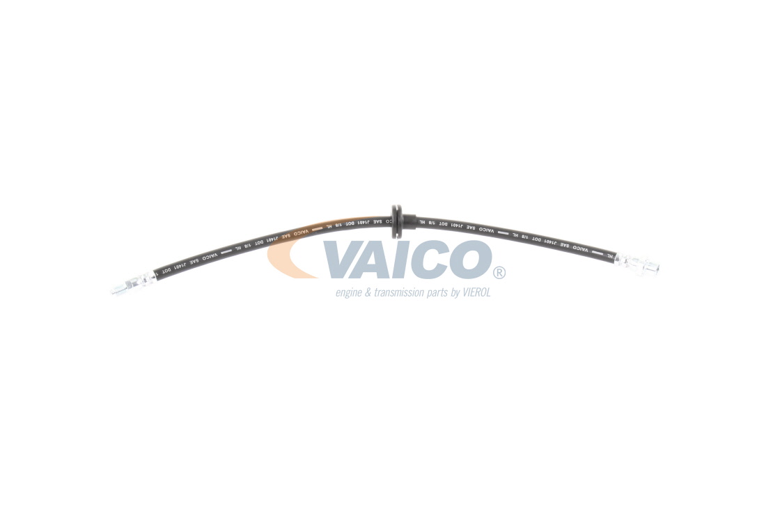 VAICO V20-7361 Remslang VAICO V20-7361 Remslang