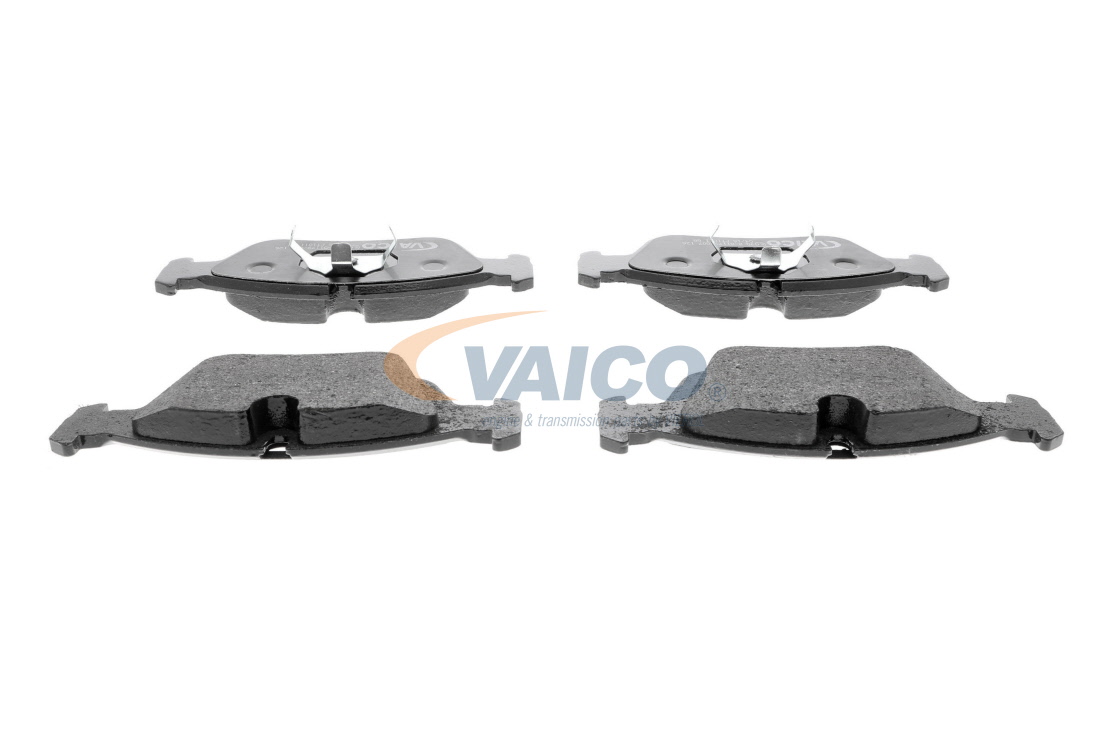 Remblokken V20-8115 VAICO 1165555 FORD