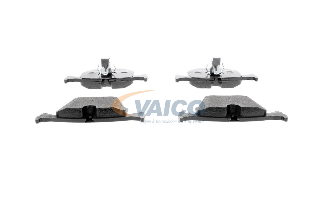 Bremžu kluči V20-8117 VAICO 34 21 1 162 862 FORD