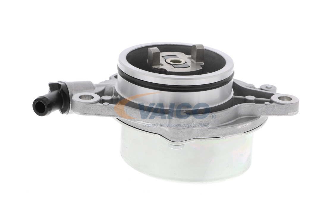 Vacuümpomp rembekrachtiger V20-8175 VAICO 11667787366 VOLVO